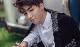 王俊凯爆料文琪微博视频,王俊凯揭秘文琪微博视频幕后故事