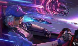 王牌竞速巅峰爆料视频,全新爆料视频带你领略速度与激情