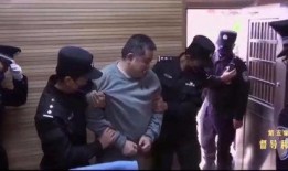 孙小果爆料者视频全集,揭秘惊人内幕与真相