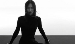 安娜最新爆料,娱乐圈背后的惊人真相