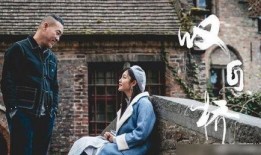 缅甸道士爆料视频大全,视频大全背后的真实世界