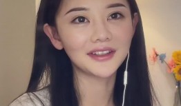 郑州美女爆料新闻报道最新,揭秘网红背后的真实生活