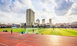 新河中学爆料新闻最新,揭秘校园背后的秘密