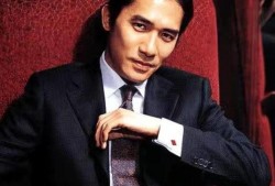 罗中旭被爆料是哪一集视频