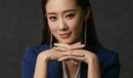 大朱琳爆料小钢炮视频播放,揭秘背后惊人真相！