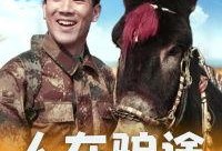 人在驴途电影在线观看,一场奇妙的驴背探险之旅