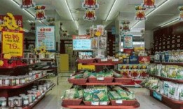 兰州药店最新爆料,揭秘药品市场新动态