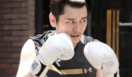 王伊泽爆料视频大全,揭秘幕后真相与精彩瞬间