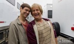 阿呆与阿瓜在线观看,在线重温经典喜剧时刻