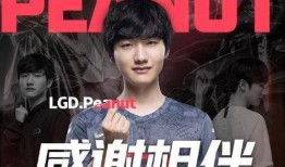 爆料娱乐博主子墨,娱乐圈最新猛料大揭秘！