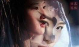 杨幂爆料游戏视频,揭秘明星幕后娱乐生活