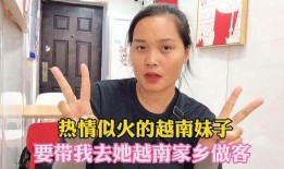 娱乐吃瓜君姐姐养家糊口,养家糊口背后的辛酸与快乐