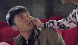 张译爆料雷佳音了吗视频,视频曝光娱乐圈惊人内幕