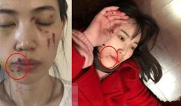 王宝强粉丝被爆料视频,揭秘背后真相