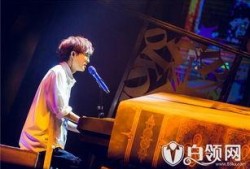 娱乐爆料许嵩视频大全集,笑料与感动并存