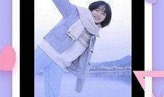 秀秀被爆料视频在线观看,揭秘背后真相