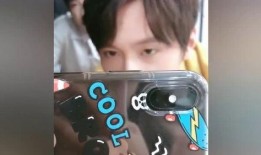 爆料小可爱视频,独家内容大曝光！