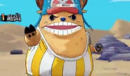 乔巴保安爆料视频大全最新