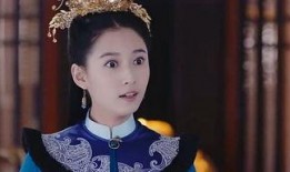 小颖爆料视频在线观看,揭秘幕后真相，带你走进事件核心