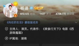 张小寒最新爆料视频在线,娱乐圈惊人内幕大曝光！