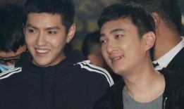 王思聪吃瓜网红事件,一场舆论漩涡的真相揭秘