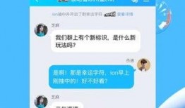 搞笑爆料新闻视频下载网站,笑料横飞，欢乐无限！