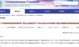 从化爆料消息最新,揭秘神秘事件背后的真相！