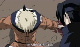 大蛇丸爆料解说全集视频,全集视频深度解析