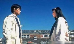 黑心公司爆料事件视频播放,揭露行业潜规则，引发社会关注