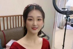 新之助女朋友爆料视频,惊人内幕引发热议