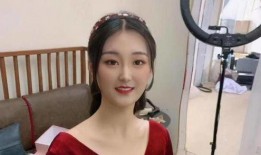 新之助女朋友爆料视频,惊人内幕引发热议
