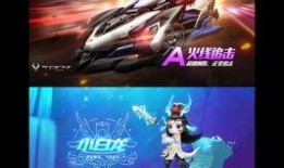 工坊a最新爆料,揭秘最新科技突破与未来趋势