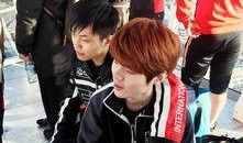 三少视频爆料,娱乐圈幕后真相大曝光