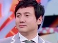 沈腾爆料小时候的视频是真的吗