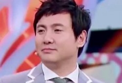 沈腾爆料小时候的视频是真的吗