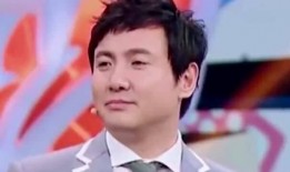 沈腾爆料小时候的视频是真的吗
