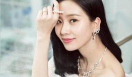 女明星爆料最新绯闻