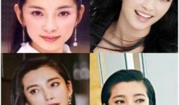 娱乐吃瓜女星颜值,揭秘吃瓜女星们的美丽秘密