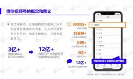 太阳哥被爆料内容视频,惊人真相曝光
