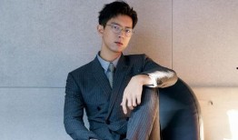 娱乐大爆料男演员,揭秘男演员背后的精彩故事