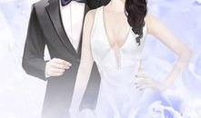 娱乐圈爆料网站推荐女主,当红小花旦背后的神秘女主