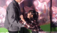 龚俊吻戏吃瓜视频合集免费观看,一场视觉盛宴等你来