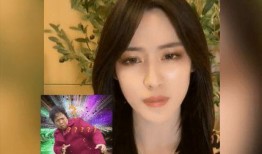 整容网红爆料视频大全最新,最新爆料视频大盘点