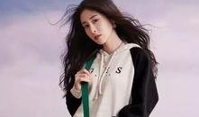 张碧晨爆料女儿事件视频,揭秘背后真相