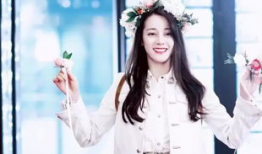 迪丽热巴自己爆料的视频,揭秘明星生活点滴