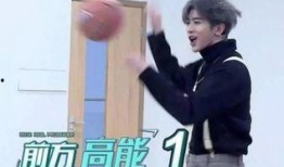 爆料大佬坤哥是谁啊视频,视频背后的神秘人物