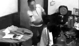 深圳小孩爆料案件真相视频,还原事件背后惊人内幕
