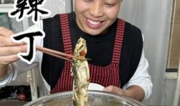 吃美食视频热点爆料,揭秘网红美食背后的秘密