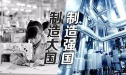 法国专家爆料中国人视频,中国人视频背后的惊人真相