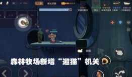 托普斯最新爆料